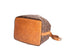 Sac Noe Monogram Canvas Petit