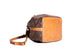 Sac Noe Monogram Canvas Petit