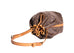 Sac Noe Monogram Canvas Petit
