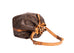 Sac Noe Monogram Canvas Petit