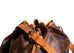 Sac Noe Monogram Canvas Petit