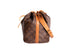 Sac Noe Monogram Canvas Petit