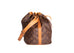 Sac Noe Monogram Canvas Petit