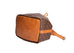 Sac Noe Monogram Canvas Petit