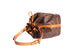 Sac Noe Monogram Canvas Petit