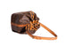 Sac Noe Monogram Canvas Petit