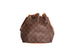 Sac Noe Monogram Canvas Petit