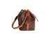 Sac Noe Monogram Canvas Petit
