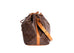 Sac Noe Monogram Canvas Petit