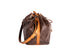 Sac Noe Monogram Canvas Petit