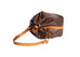 Sac Noe Monogram Canvas Petit