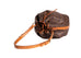 Sac Noe Monogram Canvas Petit