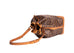 Sac Noe Monogram Canvas Grande