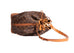 Sac Noe Monogram Canvas Grande