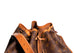 Sac Noe Monogram Canvas Grande