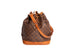 Sac Noe Monogram Canvas Grande