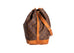 Sac Noe Monogram Canvas Grande