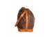 Sac Noe Monogram Canvas Grande