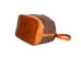 Sac Noe Monogram Canvas Grande