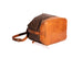 Sac Noe Monogram Canvas Grande