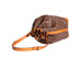 Sac Noe Monogram Canvas Grande