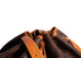Noe Monogram Canvas Grande