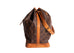 Noe Monogram Canvas Grande
