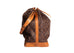 Noe Monogram Canvas Grande