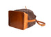 Noe Monogram Canvas Grande