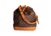 Noe Monogram Canvas Grande