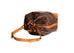 Noe Monogram Canvas Grande