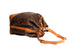 Noe Monogram Canvas Grande