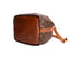 Sac Noe Monogram Canvas Petit