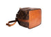 Sac Noe Monogram Canvas Petit