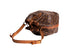 Sac Noe Monogram Canvas Petit