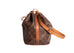 Sac Noe Monogram Canvas Petit