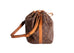 Sac Noe Monogram Canvas Petit
