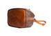 Sac Noe Monogram Canvas Petit