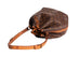 Sac Noe Monogram Canvas Petit