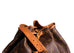 Sac Noe Monogram Canvas Petit