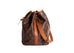 Sac Noe Monogram Canvas Petit