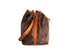Sac Noe Monogram Canvas Petit