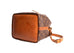 Sac Noe Monogram Canvas Petit