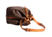 Sac Noe Monogram Canvas Petit