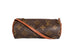 Papillon Pochette