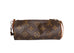 Papillon Pochette