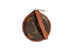 Papillon Pochette