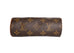Papillon Pochette