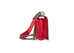 Boy Bag Medium Schwarz