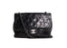 Chanel Classic Single Flap